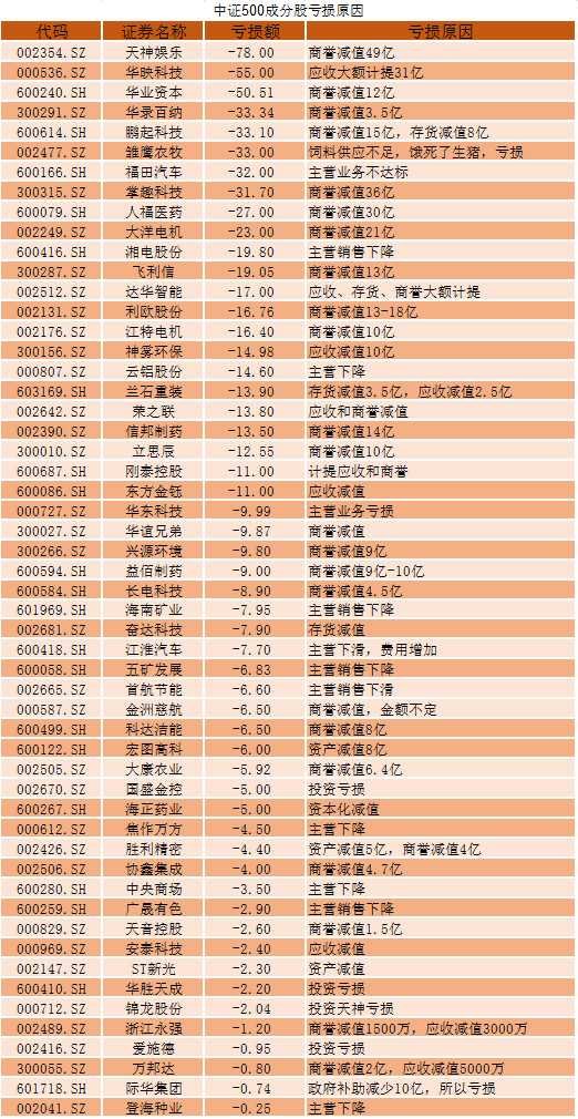 广东36选7最新开奖与科技新品亮相，未来生活的无限魅力体验