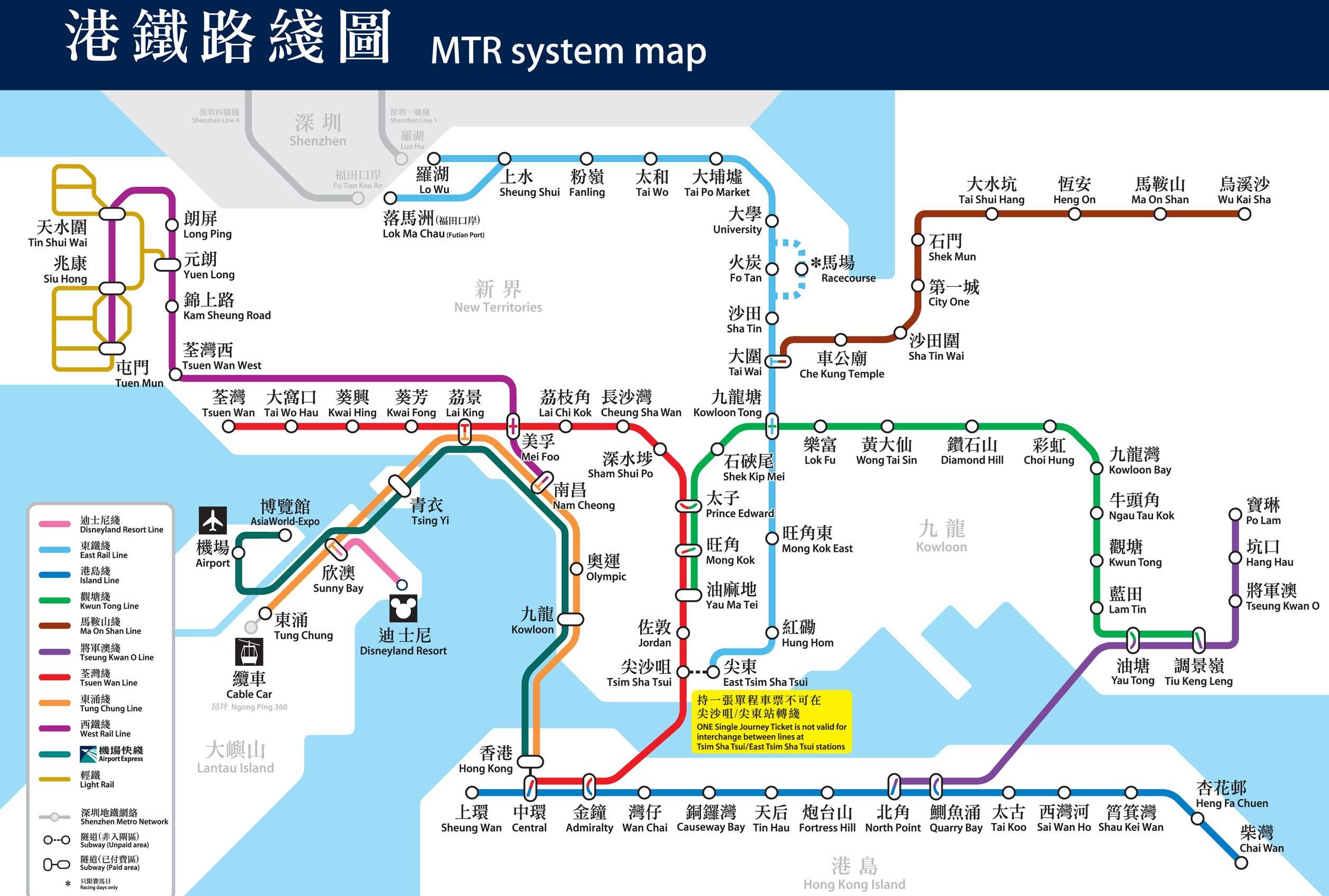 上海市旅游地图最新版，科技与生活的无缝融合之旅