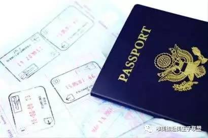 韩国签证最新规定，变化带来自信与成就感之路
