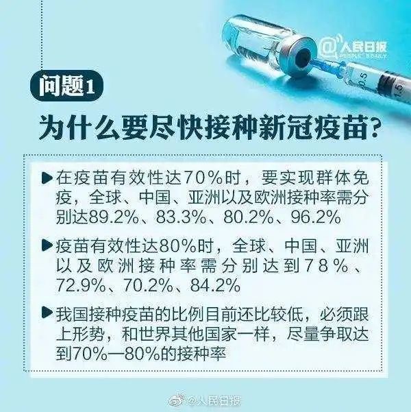 郎溪在线最新招聘信息，变化、学习与自信的力量驱动人才招聘进程