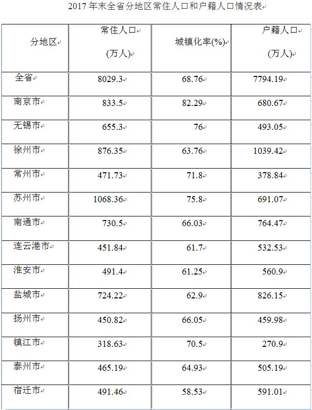 宁和城际二期最新动态，变化中的力量，成就感的源泉