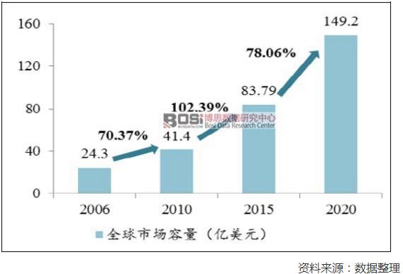 金佳金融最新进展多维分析，进展情况及多维影响观点解析