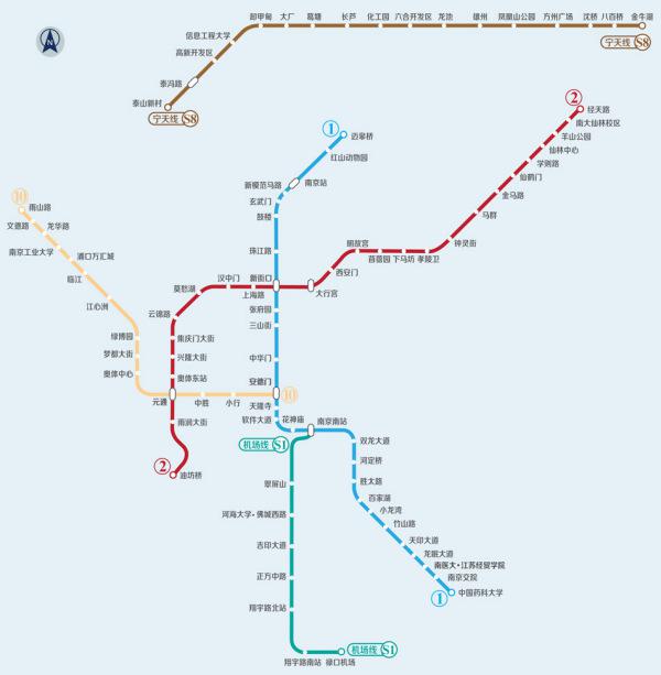 广州地铁12号线最新线路图揭秘，城市脉络的延伸之路