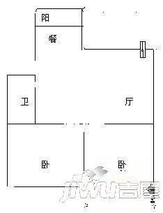 福州市二手房最新房源，探索自然美景，寻找内心平静的居住之旅