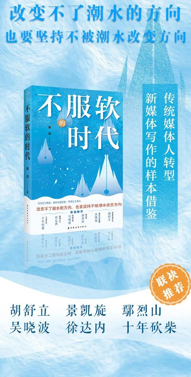 探索与影响，原始欲最新望首页57揭秘