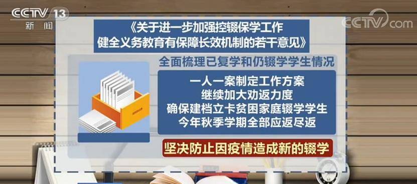 全国高炉工长最新招聘，高炉下的友情日常启程