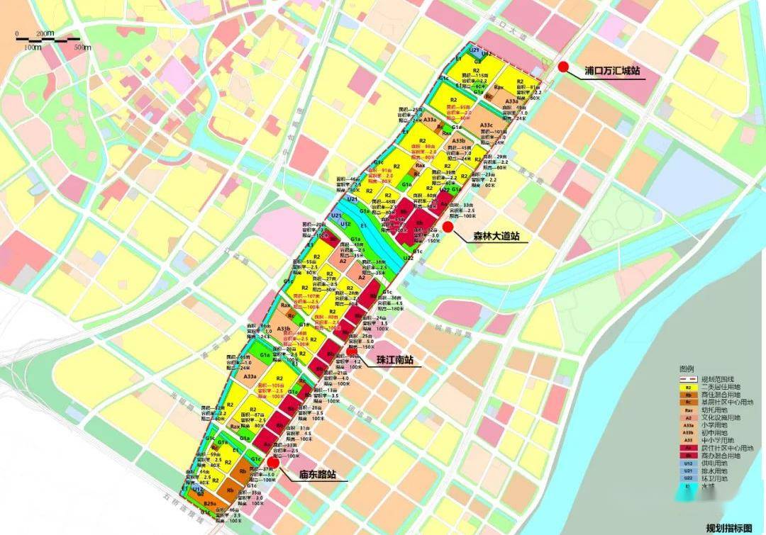 南京浦口最新野钓地点攻略，钓鱼爱好者的指南