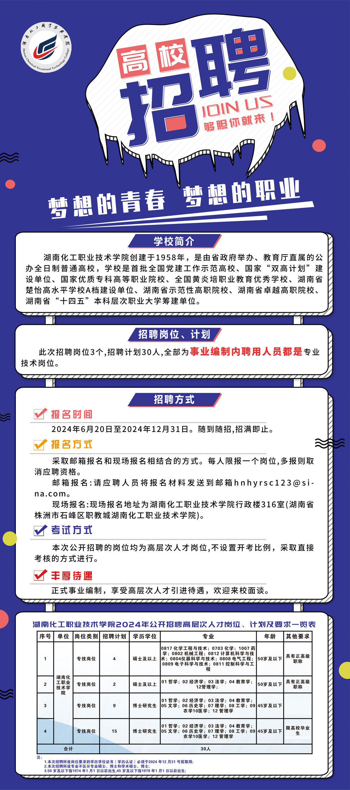 海城西柳最新招聘信息全面更新，求职获取指南助你轻松找到心仪职位！