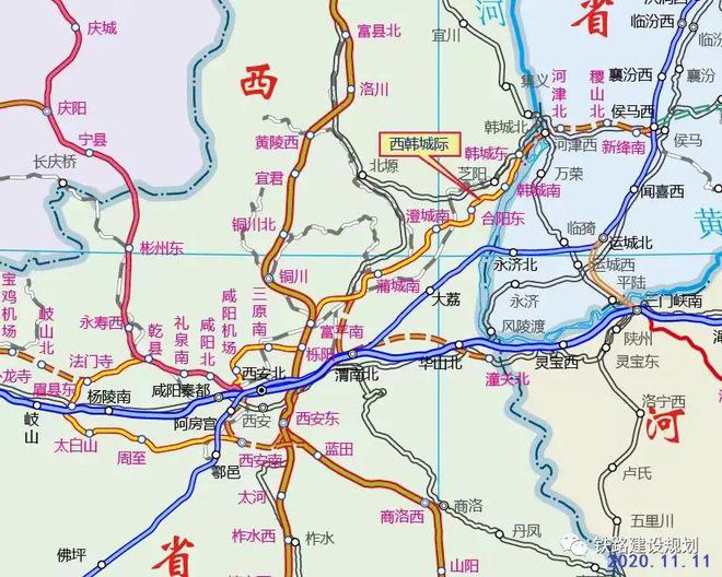 浏阳城际铁路最新消息,浏阳城际铁路最新消息及其影响论述