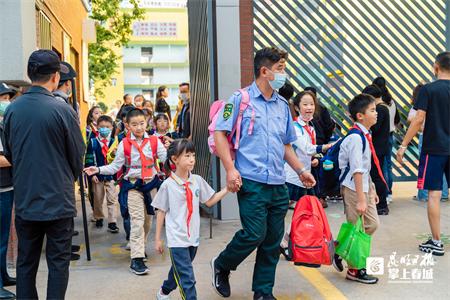 昆明众和康园励志之旅，学习之光照亮未来最新消息