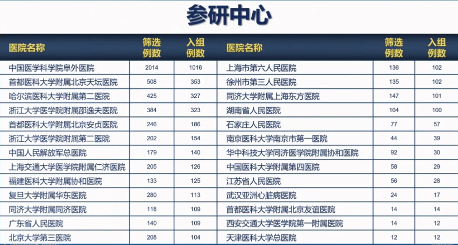 探寻职业黄金路径，最新招聘网信息尽在0464招聘网