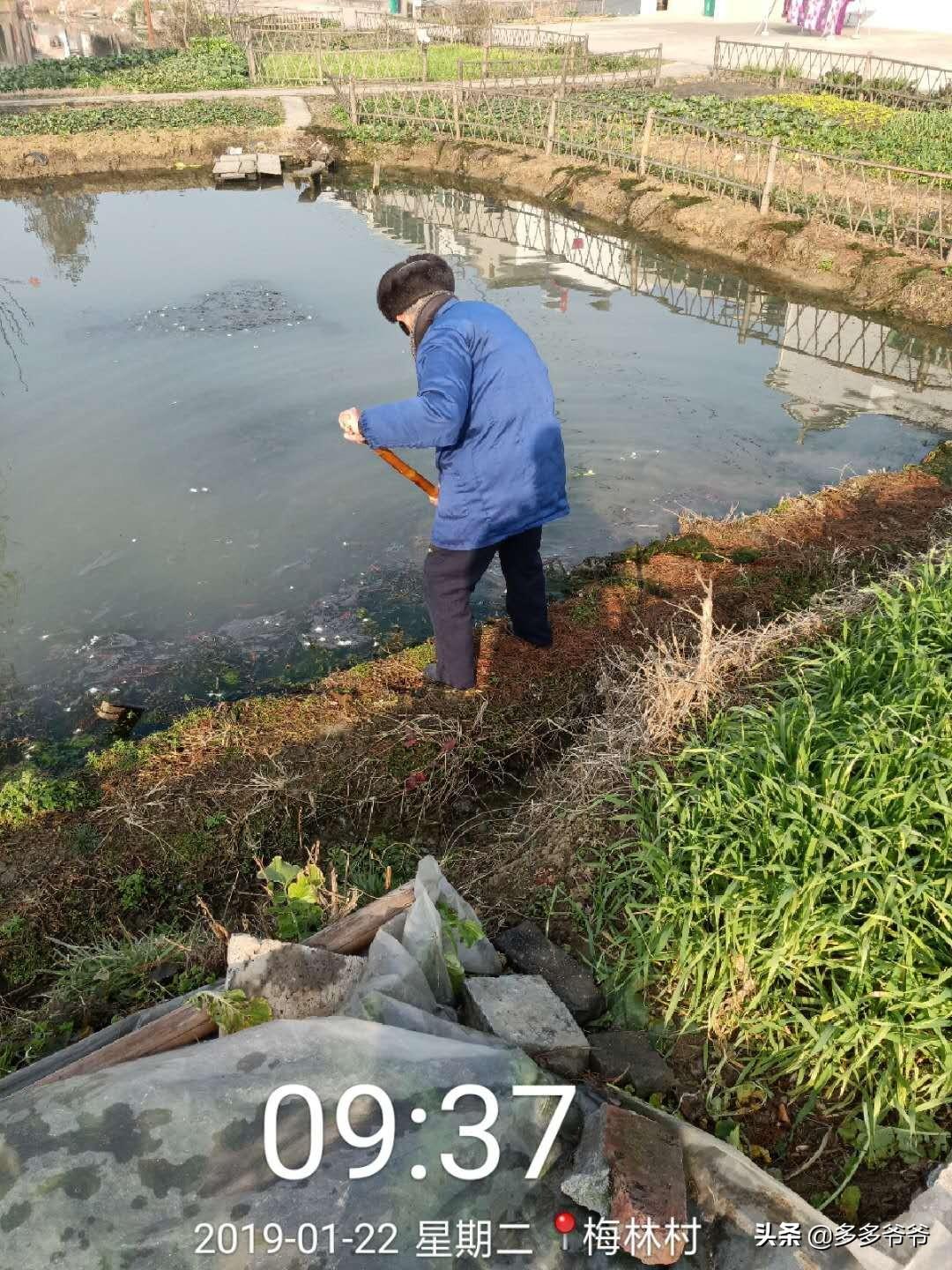 北京邀请您共探自然美景，非清理外地人，启程旅行之旅