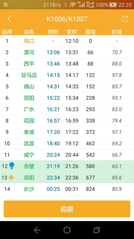 K1296次列车时刻表最新消息更新通知