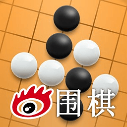 新浪围棋棋谱最新，黑白棋子间的自信与成就感之旅