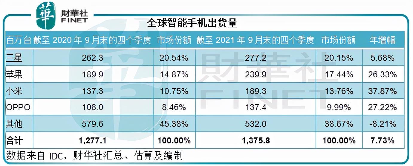 超算最新排名回顾与洞察，深度解析超算实力排行！