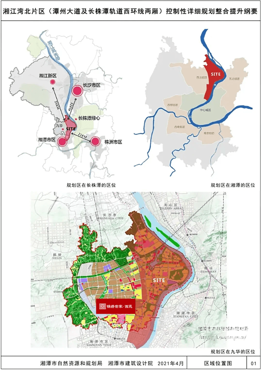 信息传输 第30页