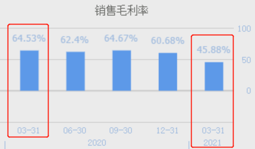 118开奖站一一澳门,快速处理计划_计算能力版51.206