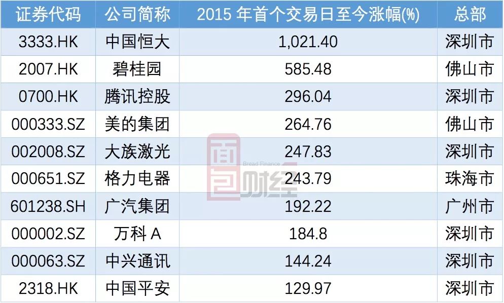 123699港澳彩开奖结果查询,科学解说指法律_硬核版51.444