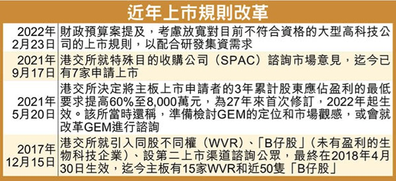 2025今晚香港开特马开什么,新技术推动方略_深度版51.838