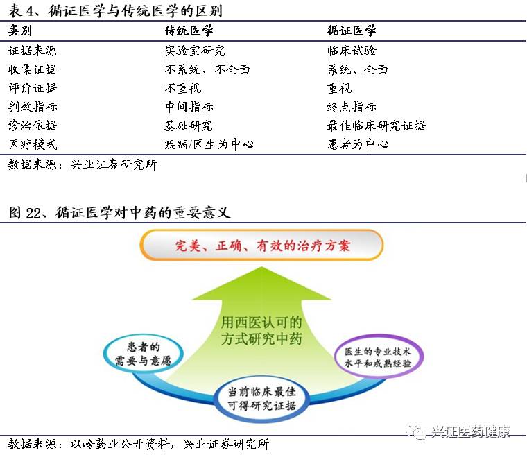 2025年新澳开奖结果,深度研究解析_随机版51.197