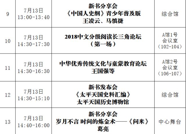 2025年正版资料免费大全中特,平衡执行计划实施_清新版51.714