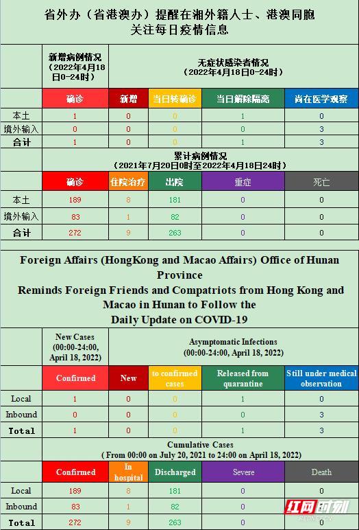 2025年澳门天天开好彩,持续性实施方案_体验版51.788