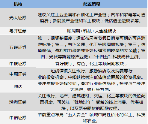 2025年香港资料免费大全,解析解释说法_多元文化版51.467