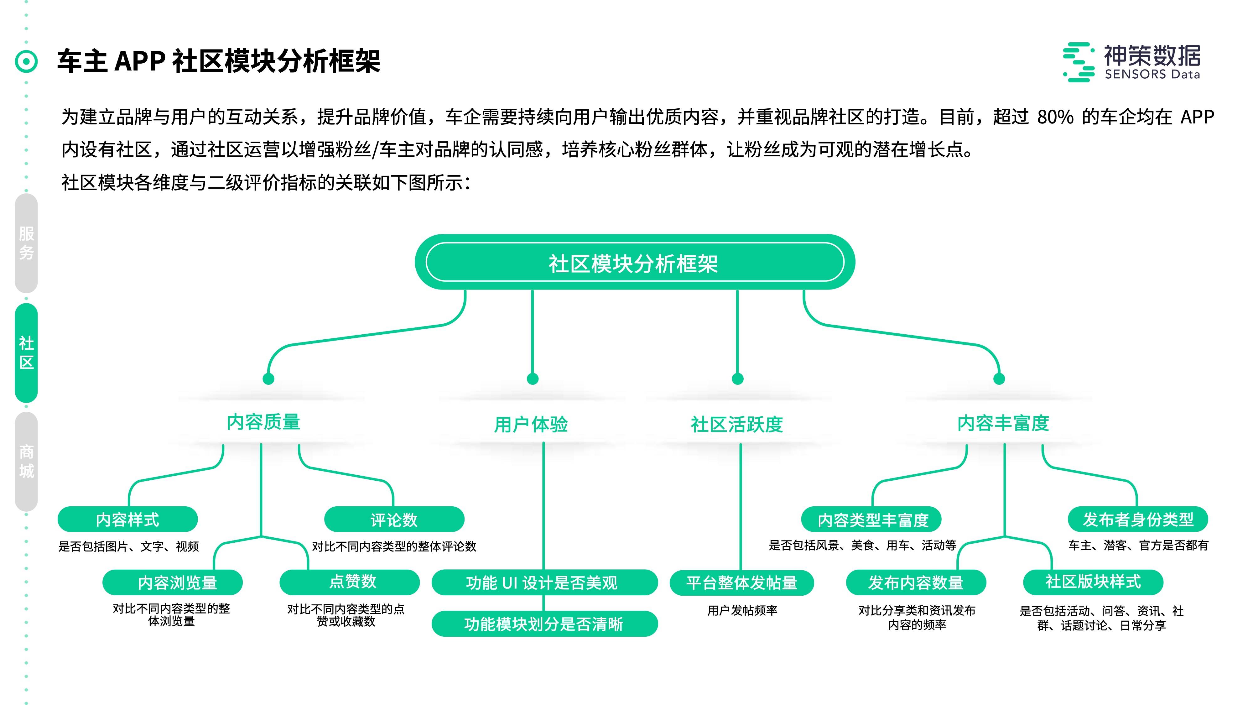 2025新澳免费资料大全penbao136,深入研究执行计划_优先版51.959