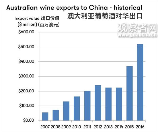 2025新澳开奖记录,机制评估方案_经济版51.262