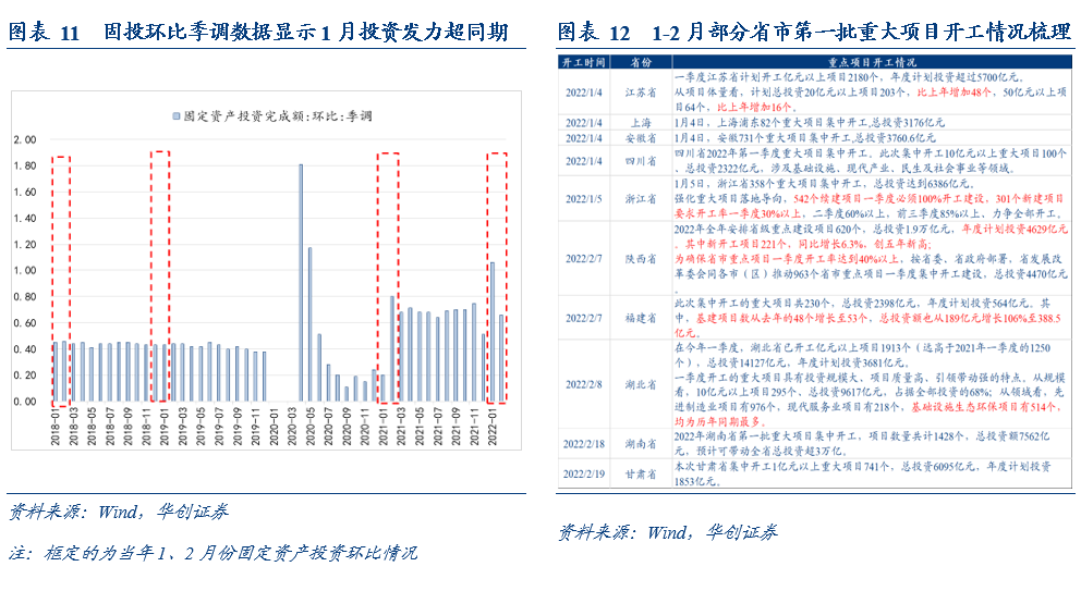 2025新澳最准的免费资料,最新数据挖解释明_潮流版51.140