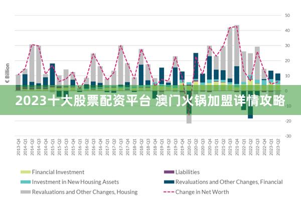 2025新澳门号码查询记录,现象分析定义_随行版51.182