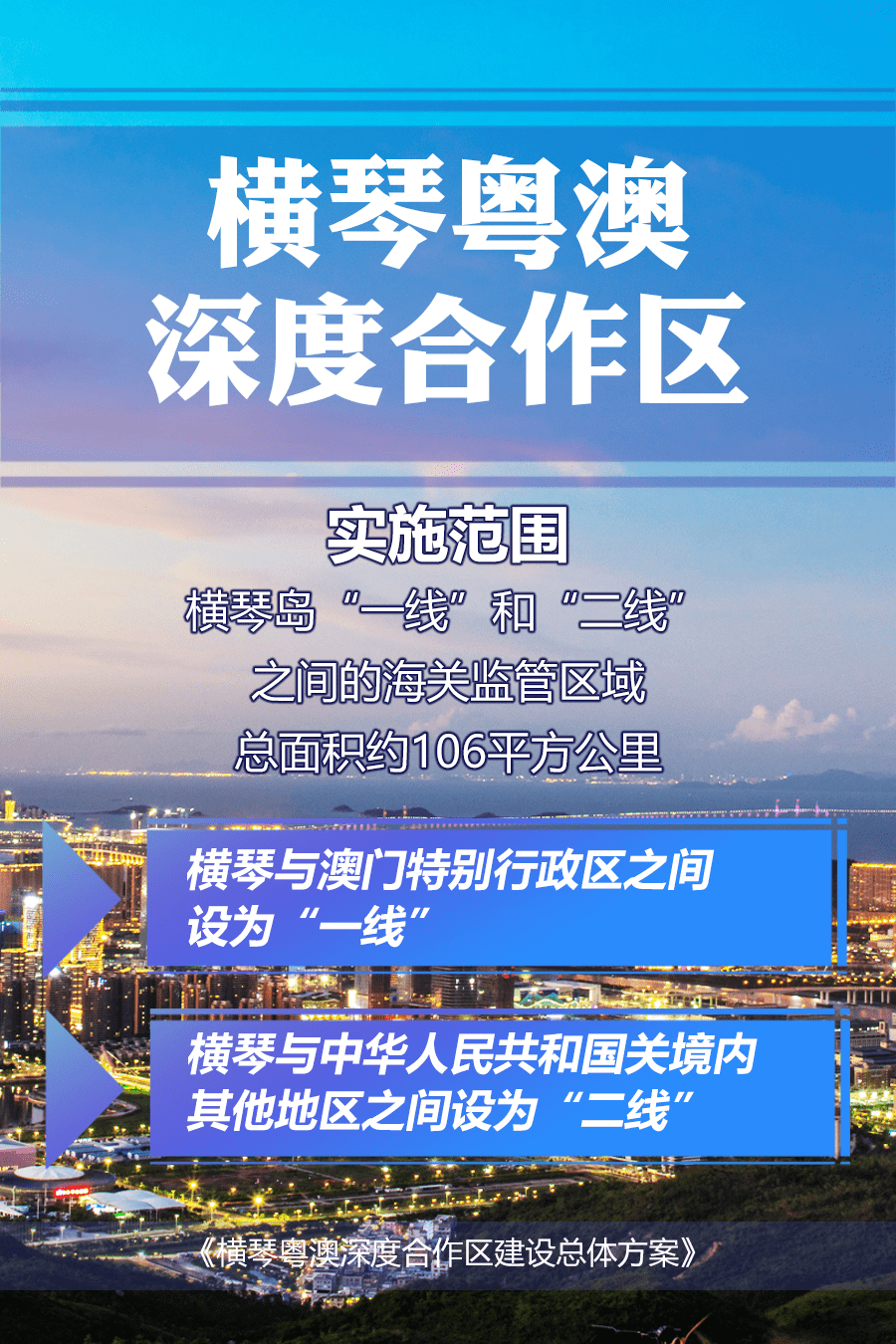 2025新澳门正版免费正题,多元化诊断解决_按需版51.438