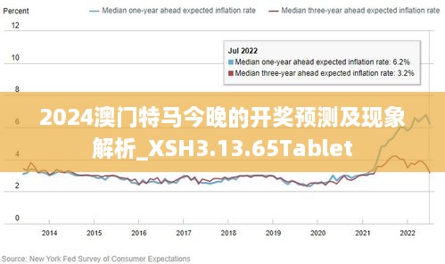 多媒体技术 第26页