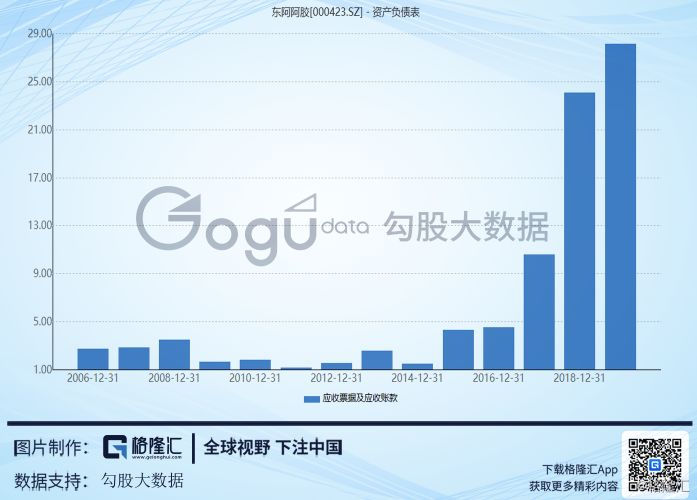 2025澳门今天特马开什么,稳固计划实施_供给版51.508