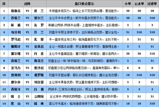 2025澳门六开奖彩查询记录,创新策略执行_多元文化版51.470