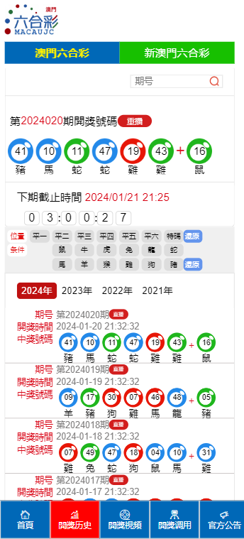 2025澳门六开彩查询记录,全身心解答具体_钻石版51.580