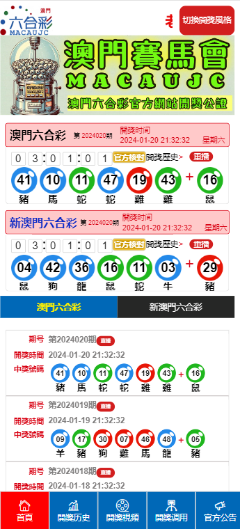 2025澳门天天六开彩开奖结果,专业解读方案实施_创意版51.989