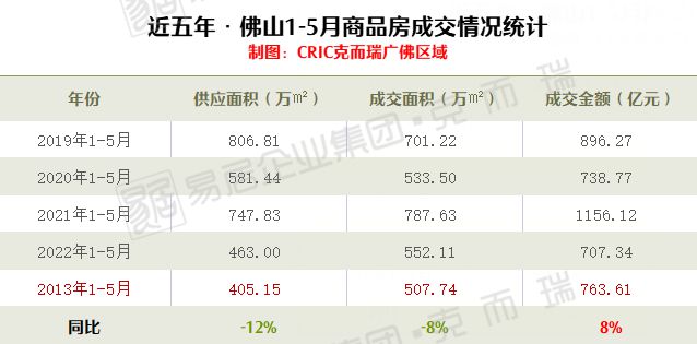 2025澳门天天开好彩挂牌,解析解释说法_经典版51.812