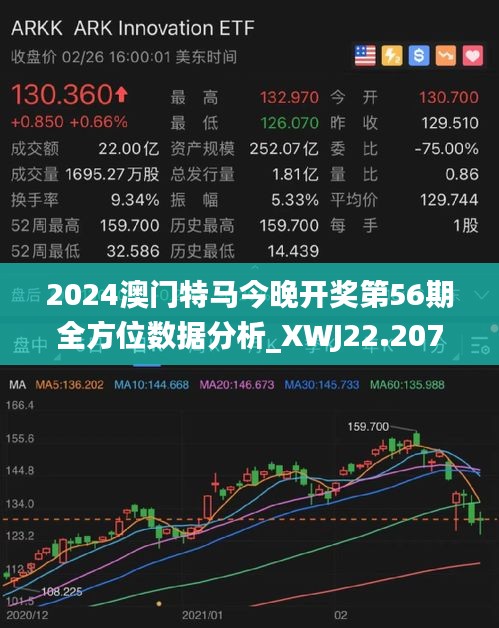 2025澳门特马今晚开,稳固执行方案计划_文化传承版51.176