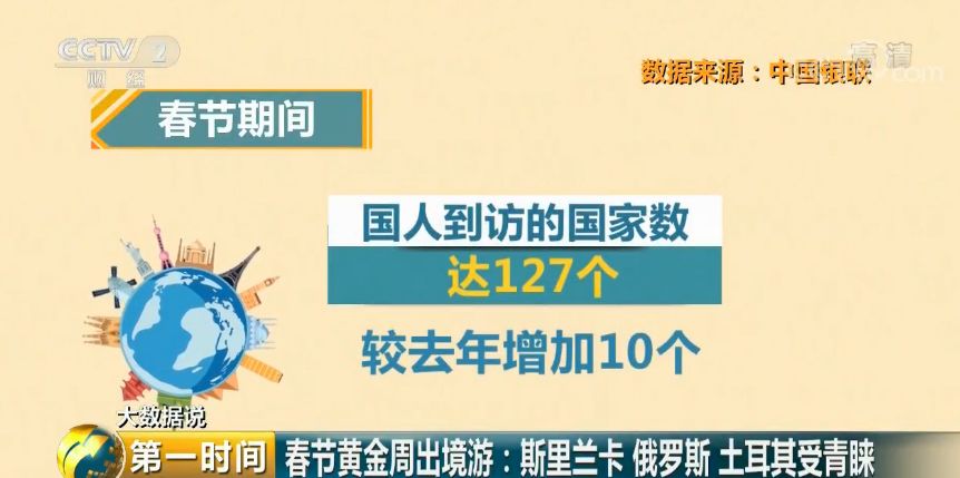 2025澳门特马今晚开奖138期,数据引导设计方法_随行版51.787