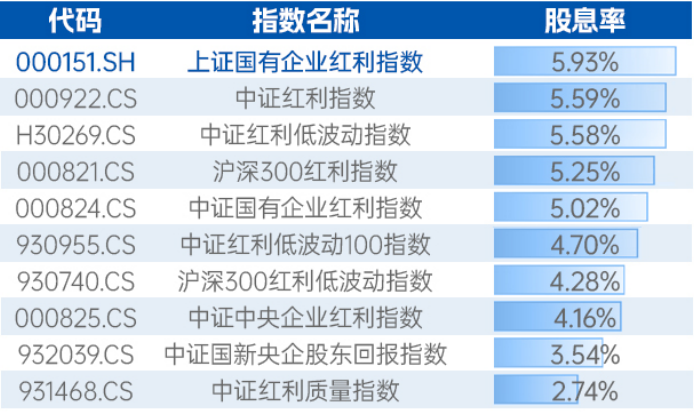 2025澳门特马今晚开奖53期,现象分析定义_定制版51.873