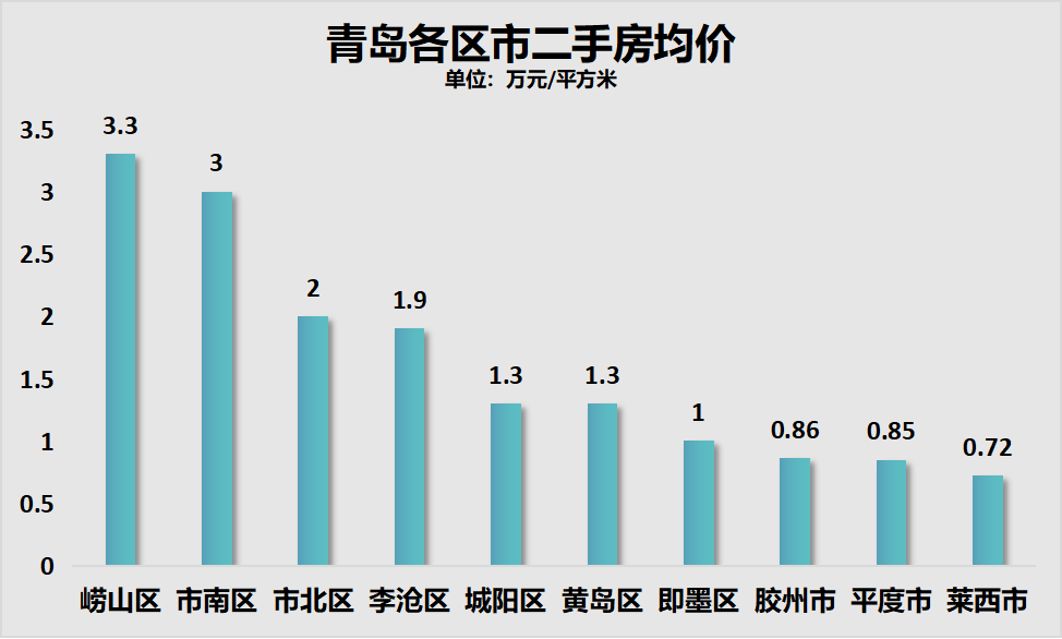 2025澳门特马今晚开奖亿彩网,数据整合解析计划_先锋科技51.408