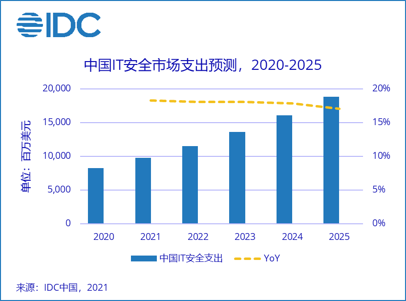 2025雷锋心水网论坛大众网,执行验证计划_多媒体版51.179