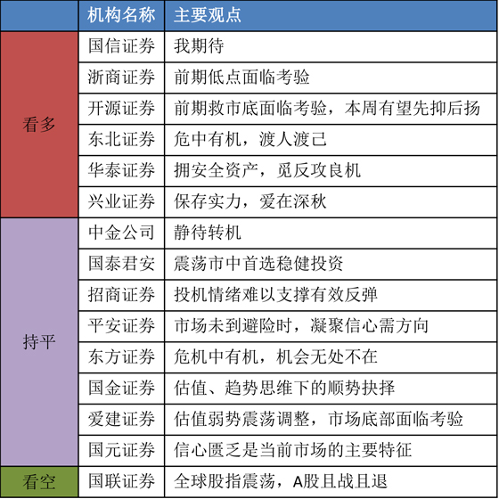 204年新奥开什么今晚49图库,实证分析细明数据_妹妹版51.688