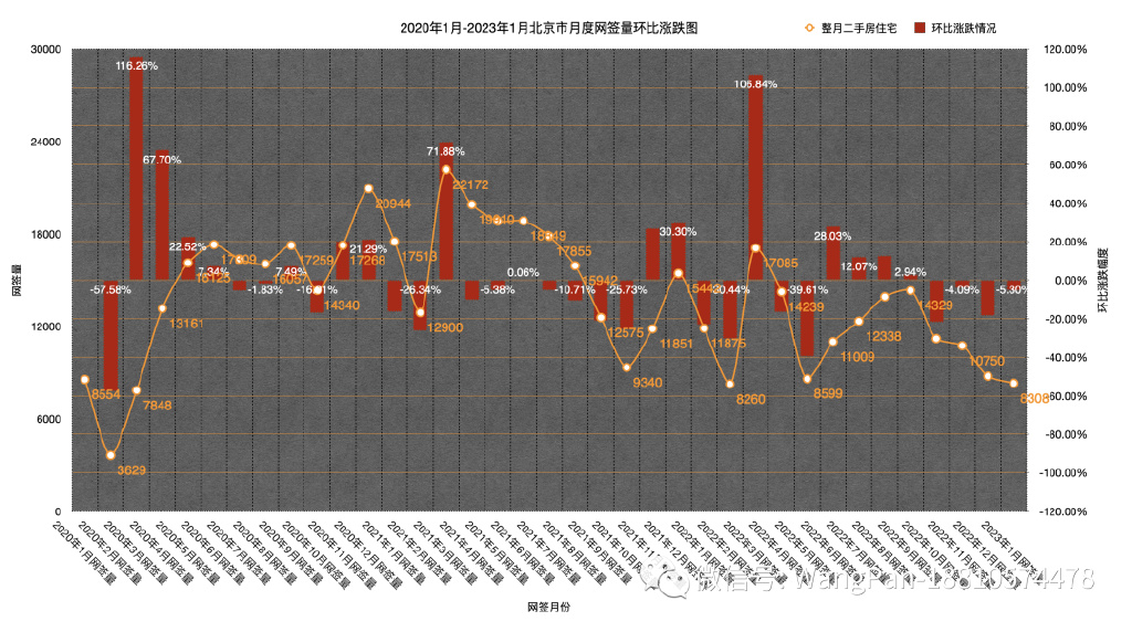 22325濠江论坛一肖一码,实践数据分析评估_散热版51.595