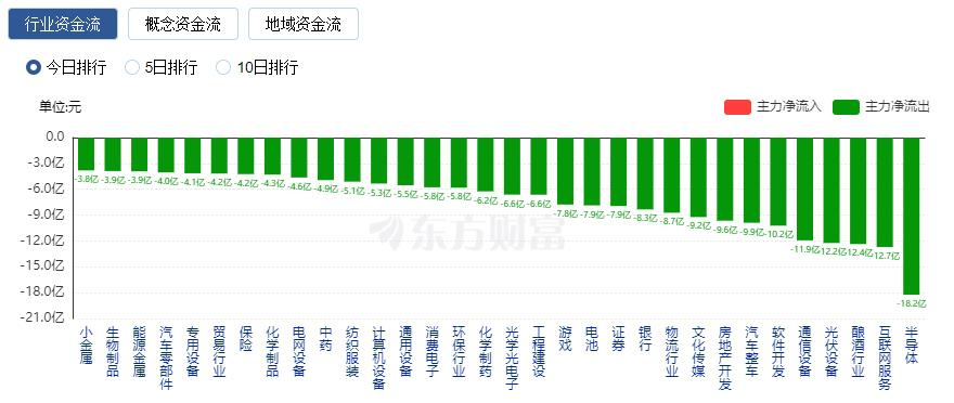 48725ccm最新版本江左梅郎,实证数据分析_便签版51.572