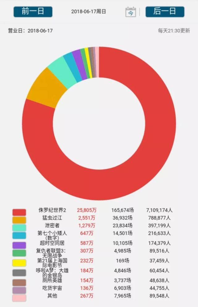 494949免费开奖大全,全身心解答具体_散热版51.507