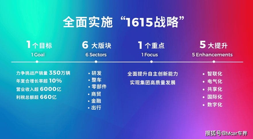 4949澳门今晚开奖,行动规划执行_无限版51.204