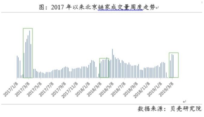 4949澳门开奖现场开奖直播,实际调研解析_开放版51.197