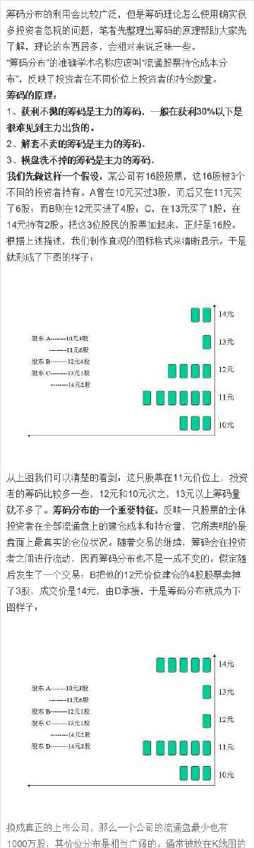 555525王中王心水高手,电子学与通讯_黑科技版51.787